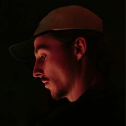 Tyler Wrightson