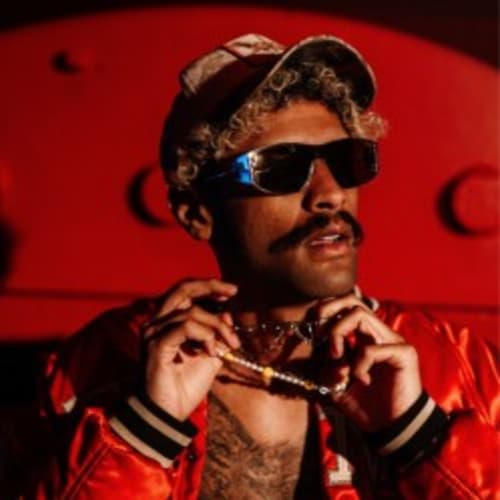 Lord Rash