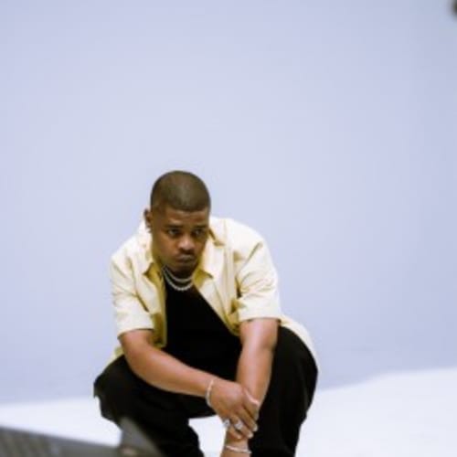 Tyler ICU
