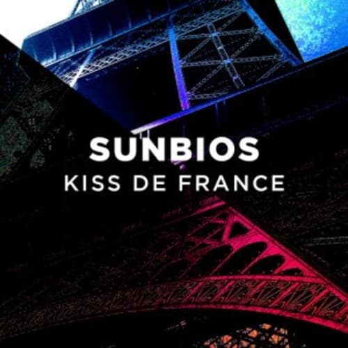 Sunbios