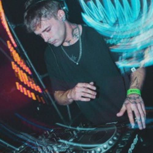 ANOMIK.WARP