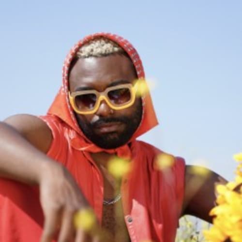 Benni Ola