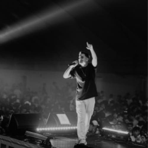 JM
