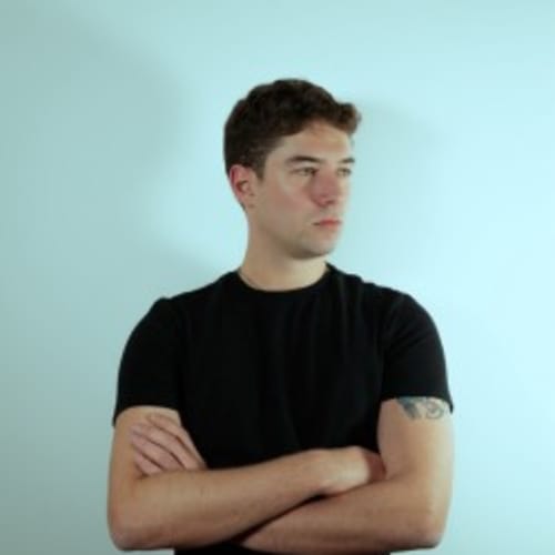 Peter LC