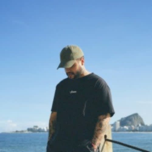 Dreko