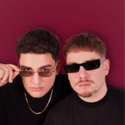 Shokë