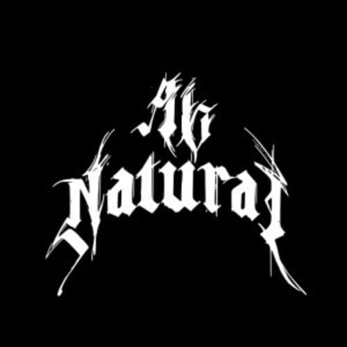 Ab-Natural
