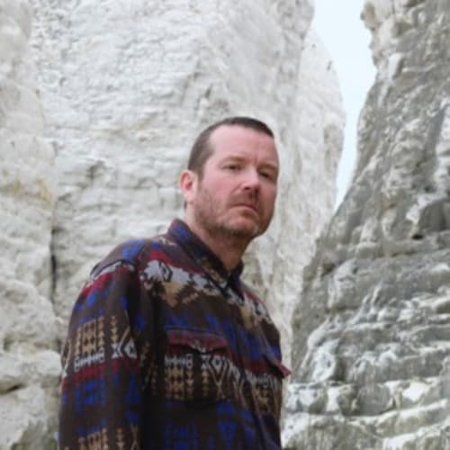 Lance DeSardi