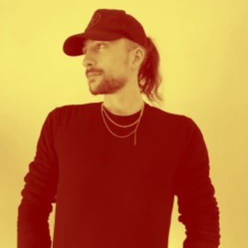 Kontakt