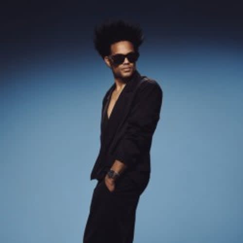 Mickey Dastinz