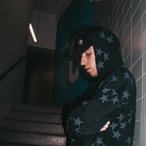 Gravagerz