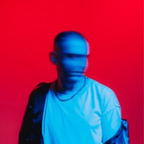 Habstrakt