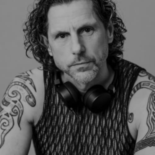 Kevin Kinembe