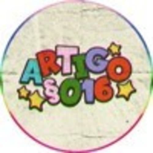 ARTIGO 016