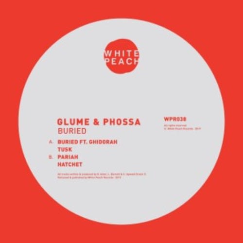 Glume