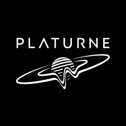 PLATURNE