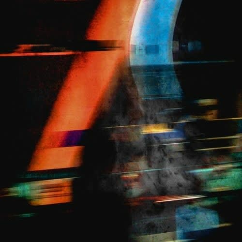 RM Estali