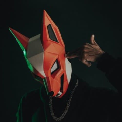 Kiffox