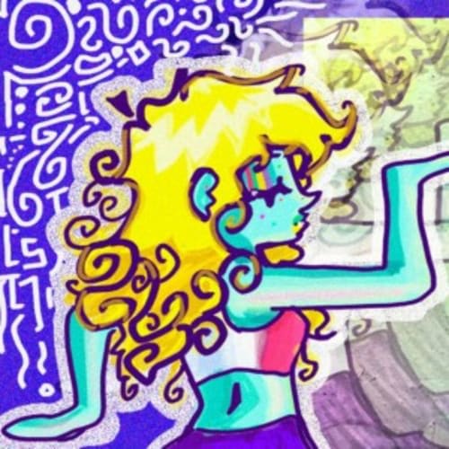 loopcinema