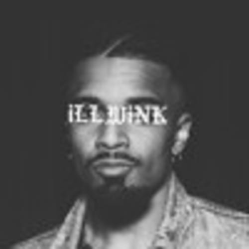 ill_wink