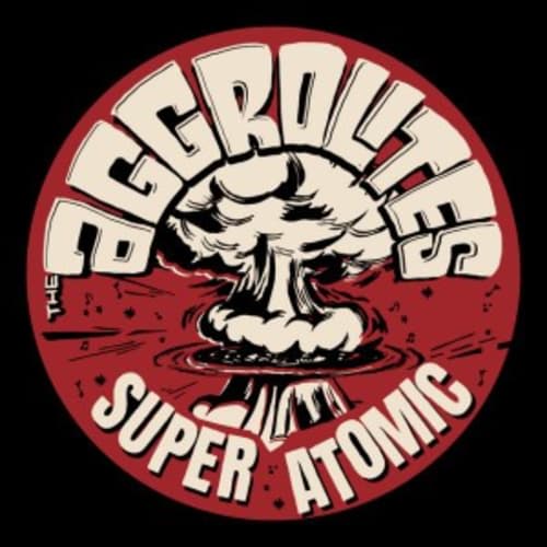 The Aggrolites