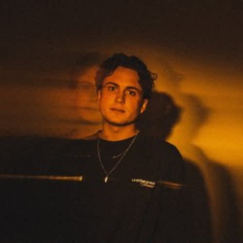 Max Kilian