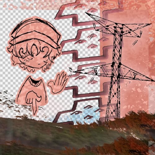 ++++