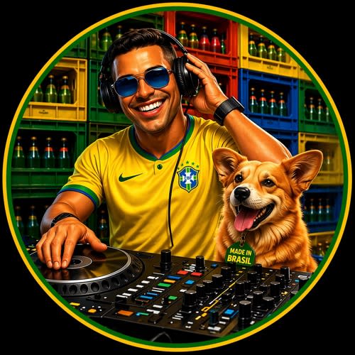 djyansampaio
