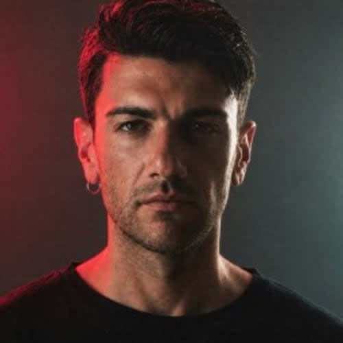 Alessandro Basile