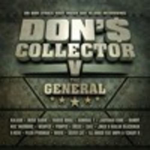 Donsmusic