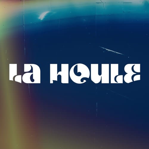 La Houle