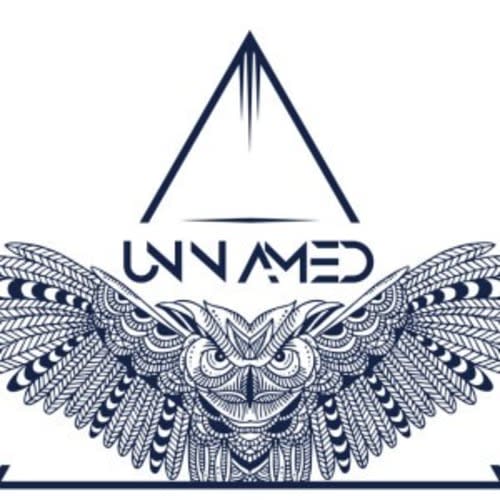 UNNAMED (UNMD)