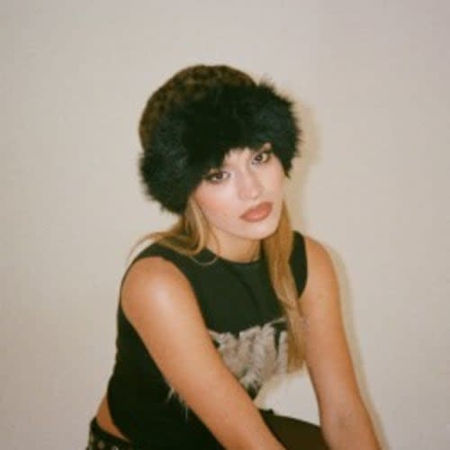 Eloisa