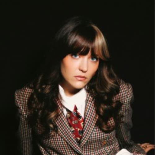 Coline Sicre