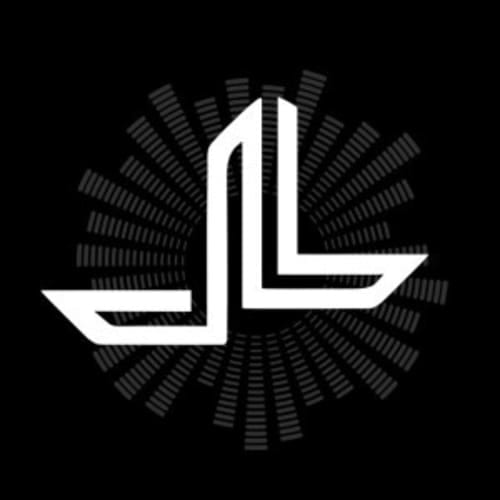 LEANDRE LETHO