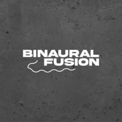 Binaural Fusion