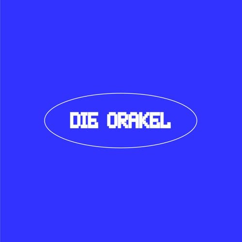 Die Orakel