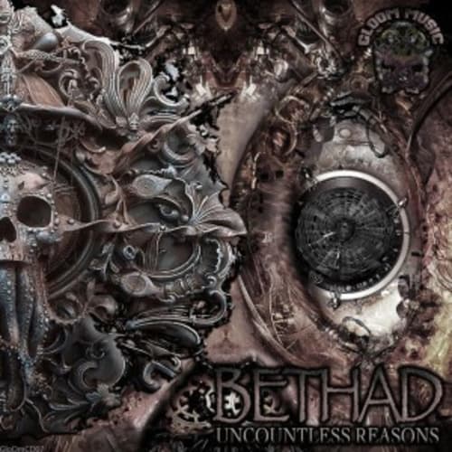Bethad
