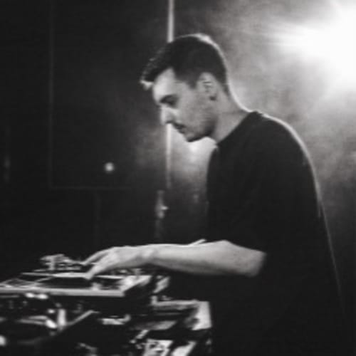 ArchivOne