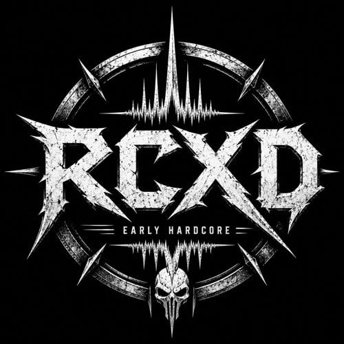 Rcxd