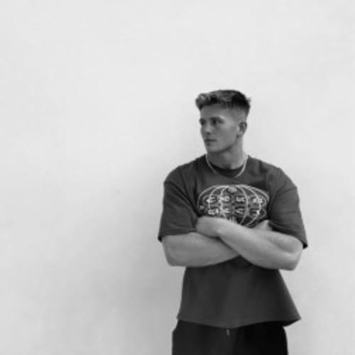 Ollie BC