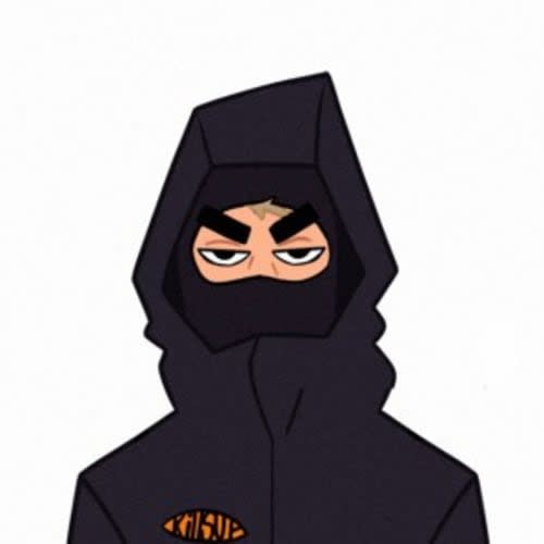 LinoMC