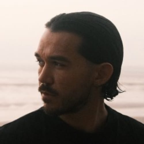 Zakaria Springer