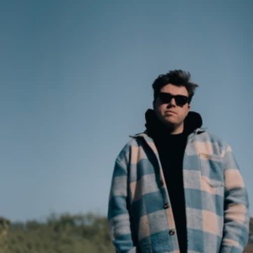Deco (BE)