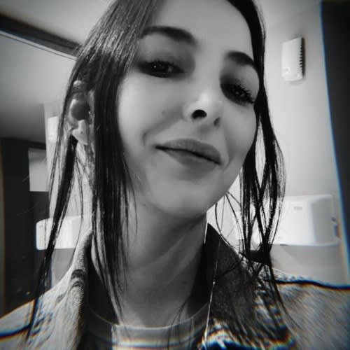 Nat Consentino