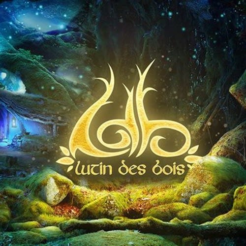 lutindesbois (O'Deyan / Secret Vibes)