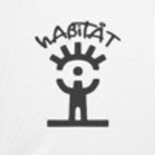 HABITAT MUSIC