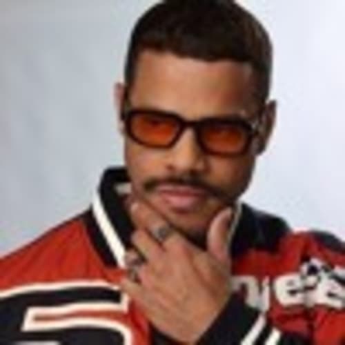 Dj PioChris
