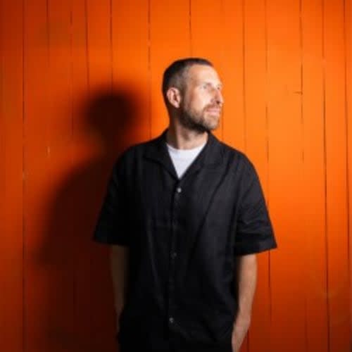 Matthias Tanzmann