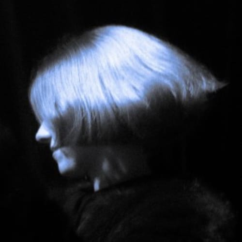 Myle Ren